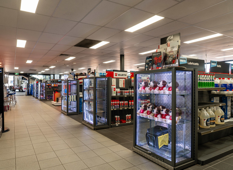 CJD Forrestfield 84 Highres