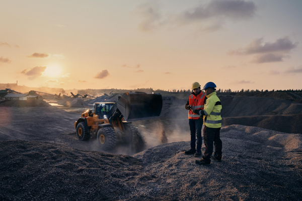 CO₂ Reduction Program