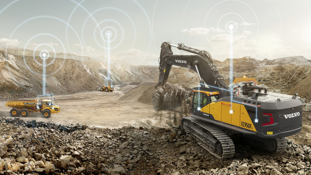 What Is CareTrack (Explained Simply)