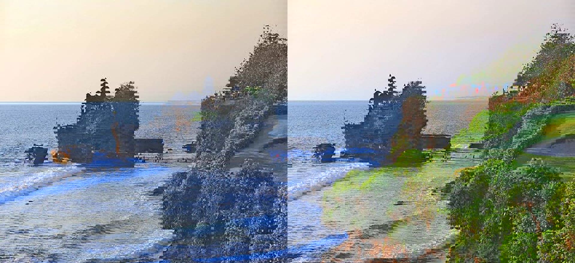 The Volvo Dealer Conference 2015