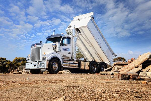 Driver Resources & Training