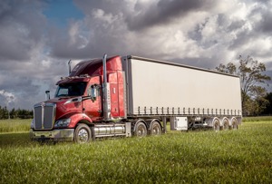 Smarter safety all round