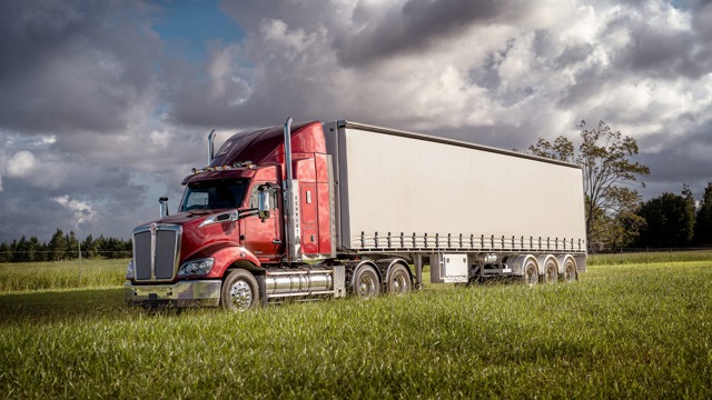 How It Supports Fleets Over Time