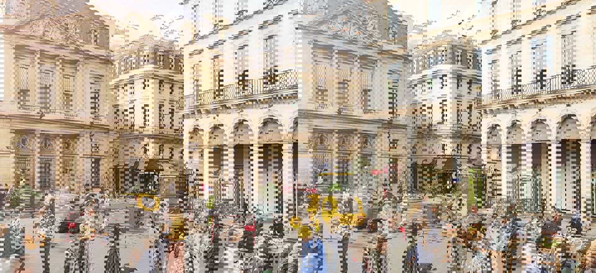 Volvo CE Unveils Electric Compact Excavator and Wheel Loader at Bauma