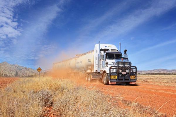 Remote Diagnostics & Predictive Maintenance