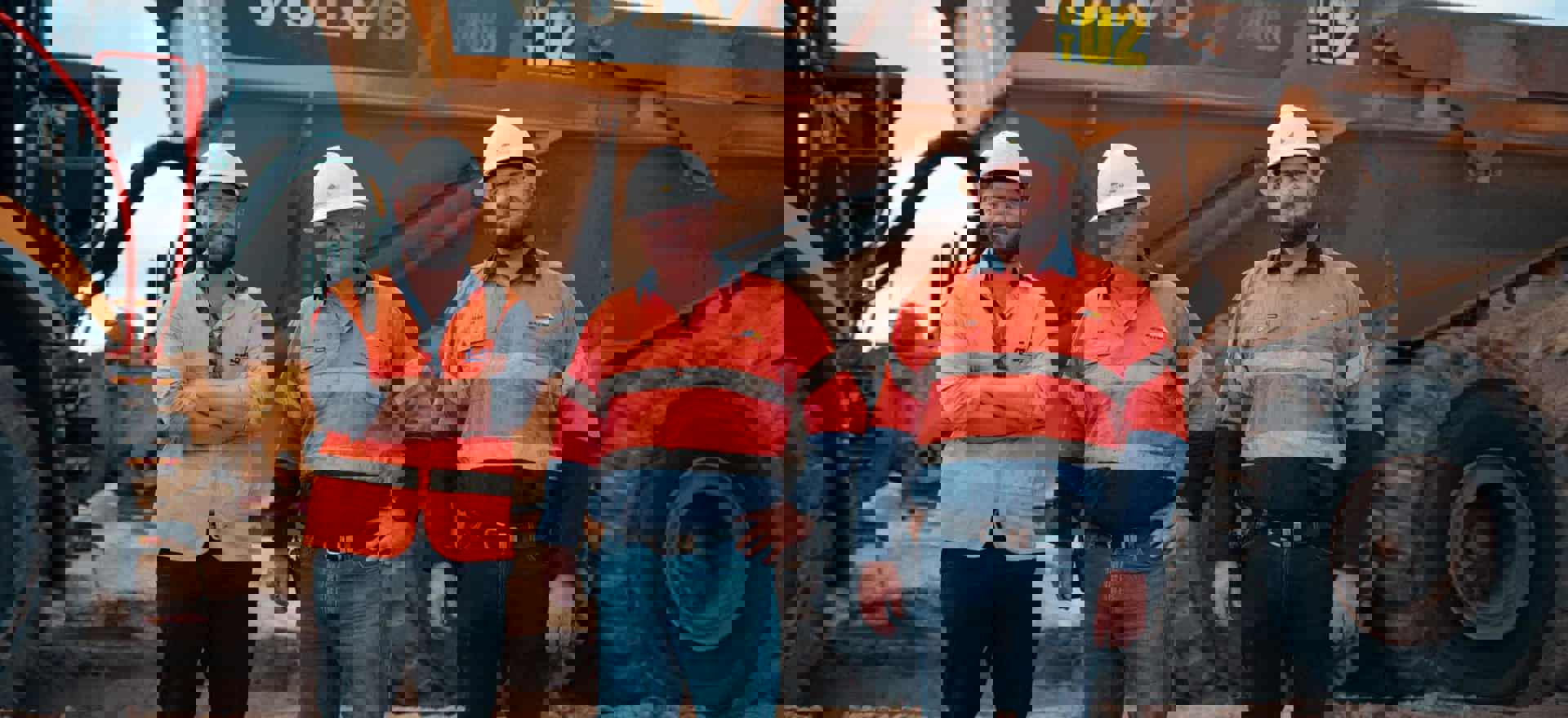 Newcastle Sand: Getting it right from the start