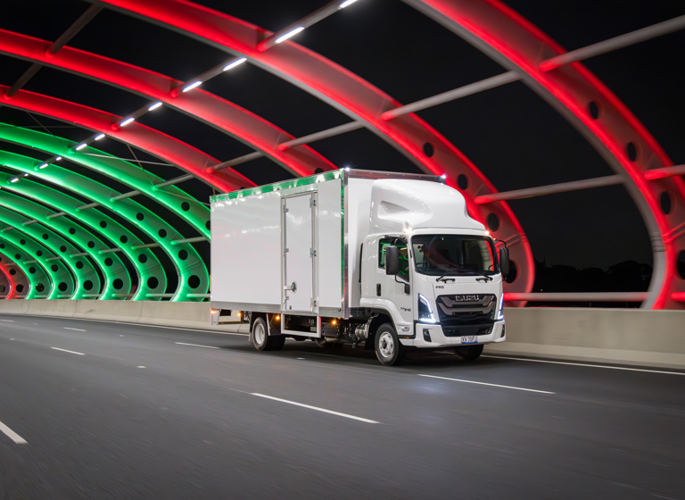 IAL FRD Night Shoot 13