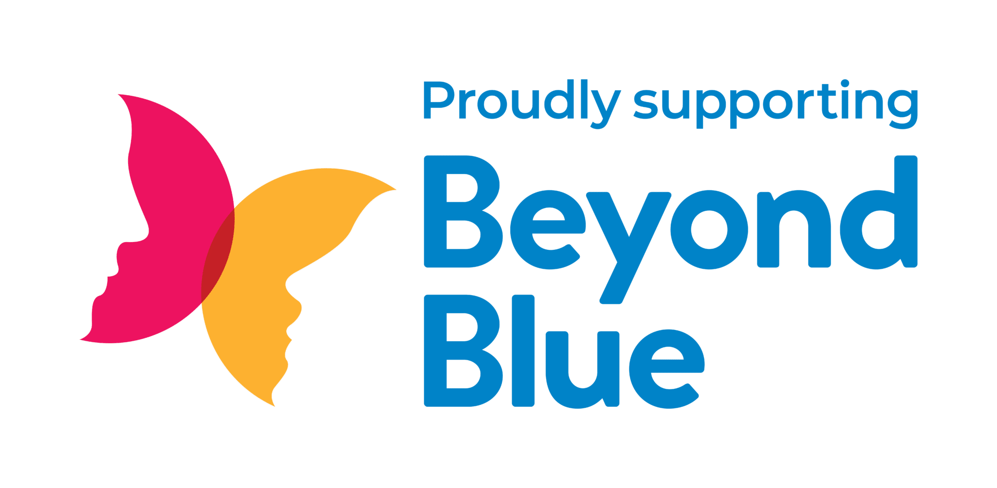 CJD Equipment Proudly Supporting Beyond Blue 1