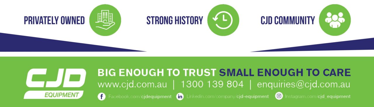 Branch Manager - Newcastle NSW 2