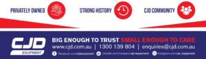 State Sales Manager - QLD 2
