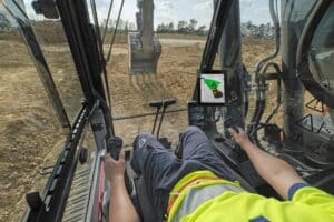 The Bigger Picture with Volvo Co-Pilot 2