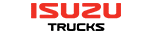 Isuzu-Trucks-Logo