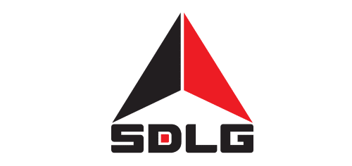 SDLG_Brand_Logo_900x600_Banner